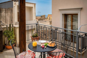 Casa Dolce Casa Castellammare Del Golfo